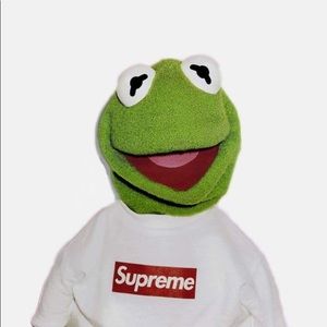 Meet your Posher, Kkeith